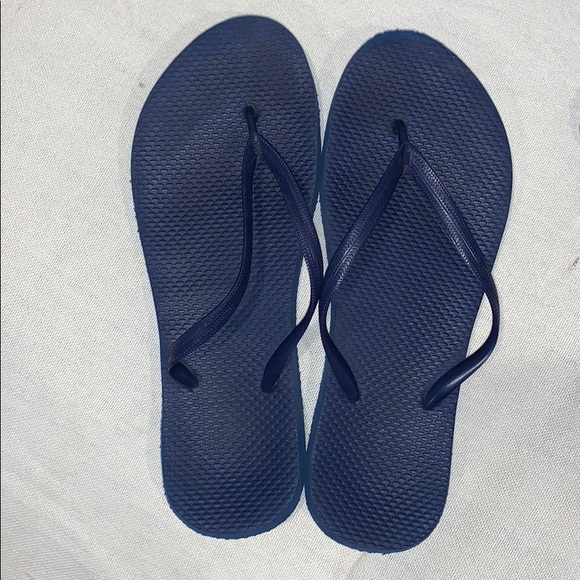 Flipflops - Picture 6 of 7